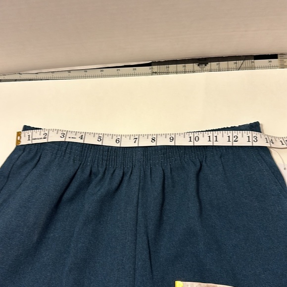 Southern Lady pants - Picture 4 of 5